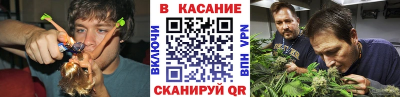 ГАШ Пугачёв