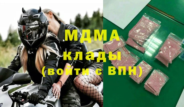 шишки Балабаново