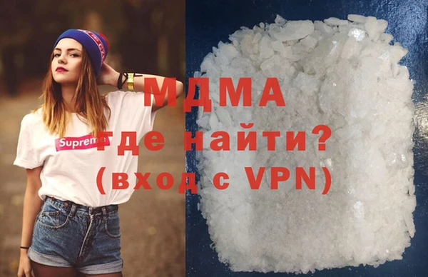 шишки Балабаново