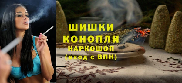 шишки Балабаново