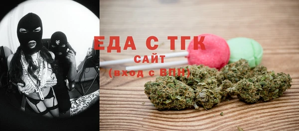 круглые Балахна